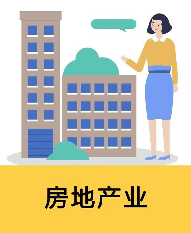 哪些情况下不能享受研发费用加计扣除企业所得税优惠政策？