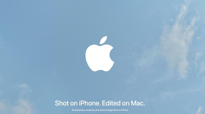 图片来源:视频截图