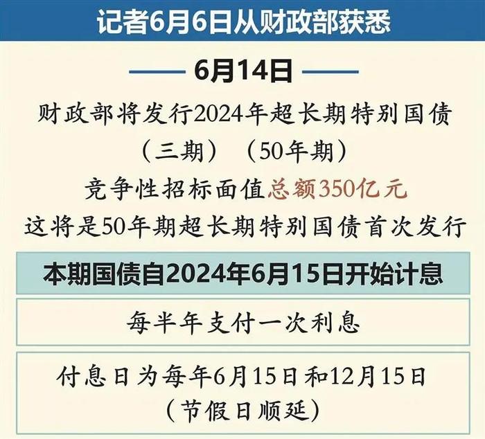 深新早点｜深圳校服又火了！