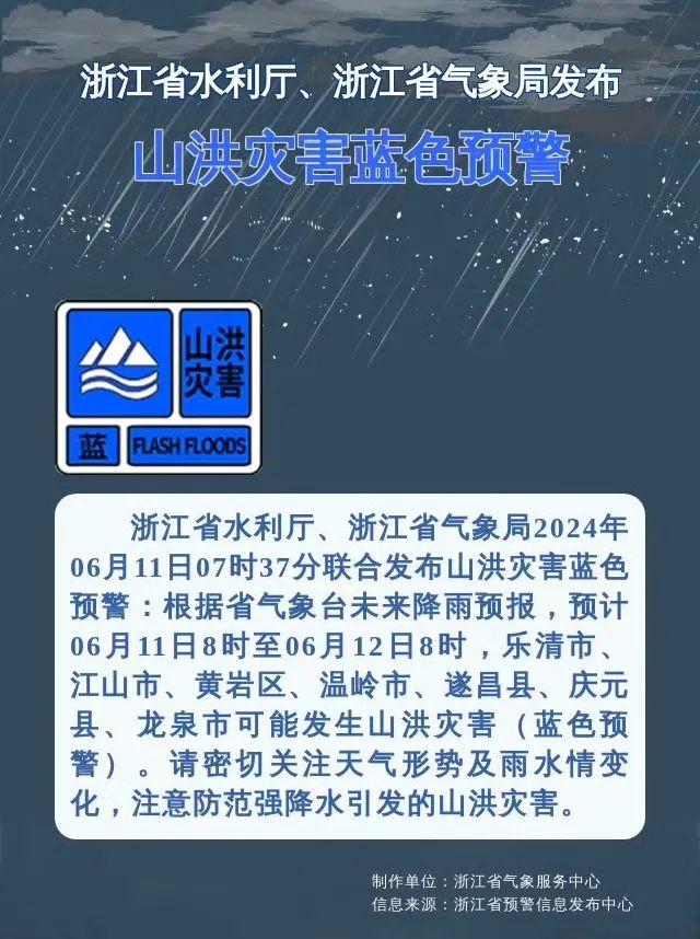 意外？即将终结！最难熬的日子来了！杭州人注意，更崩溃的是……