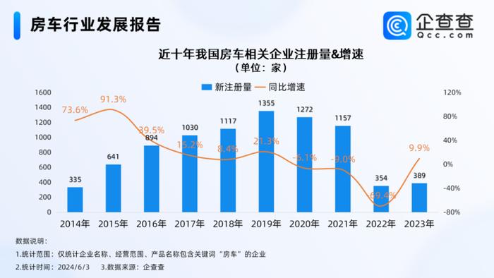 深新早点｜深圳校服又火了！