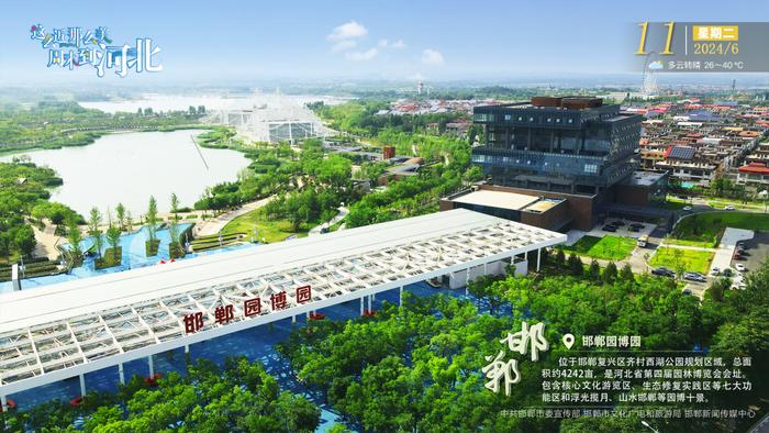 邯郸市2024年各县区、各中学高考咨询服务站联系方式