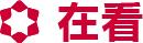 【惠誉常青】惠誉常青就晋江建控的可持续融资框架出具第二方意见