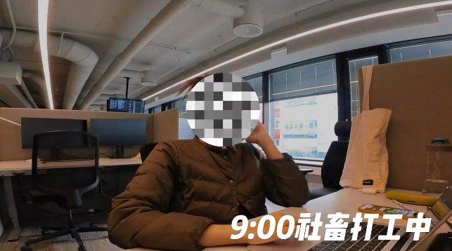 大象夜读｜中国女孩北冰洋捕蟹月入13万，高薪危险累瘦十斤