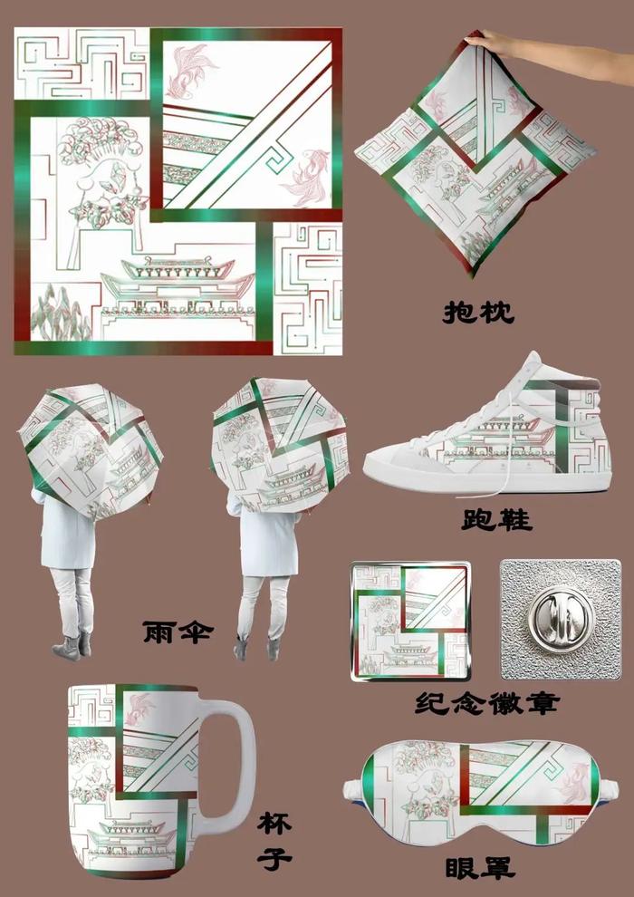 万宁凝聚大学生力量共谋兴隆咖啡产业发展壮大