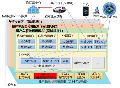 w700d1q75cms.jpg?by=cms_fixed_width