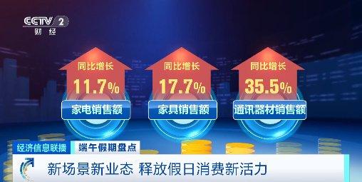 在防空洞旧址吃火锅、印刷厂变潮流地！多地玩转新消费