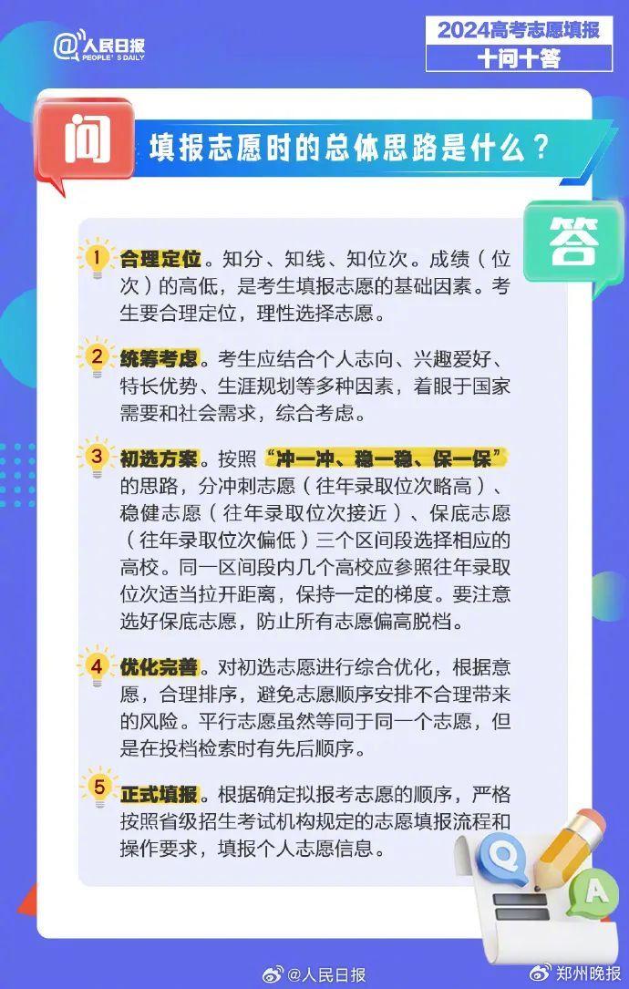 晚安郑州 | 最高贷180万！省直公积金调整