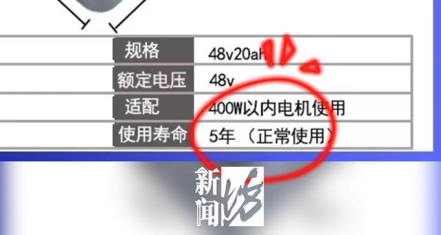 凌晨突然起火！男子身亡，妻子与5个孩子被烧伤！元凶竟是……上海也有过教训