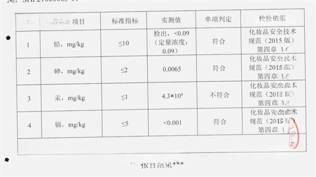 【央视·今日说法】有害的赠品