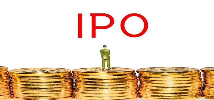 电鳗财经｜中顺新科IPO：实控人父子突击分红近4000万 还要募资1.4亿补流