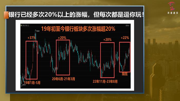 低估牛正在崛起加仓时不待我董宝珍深圳见面会1