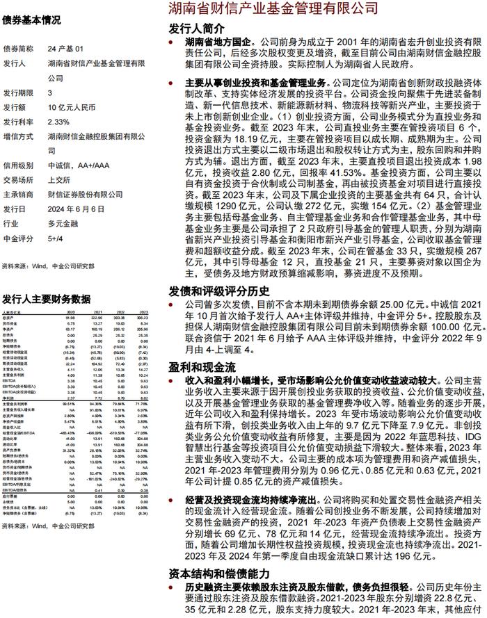 【中金固收·信用】中国公司债及企业债信用分析周报