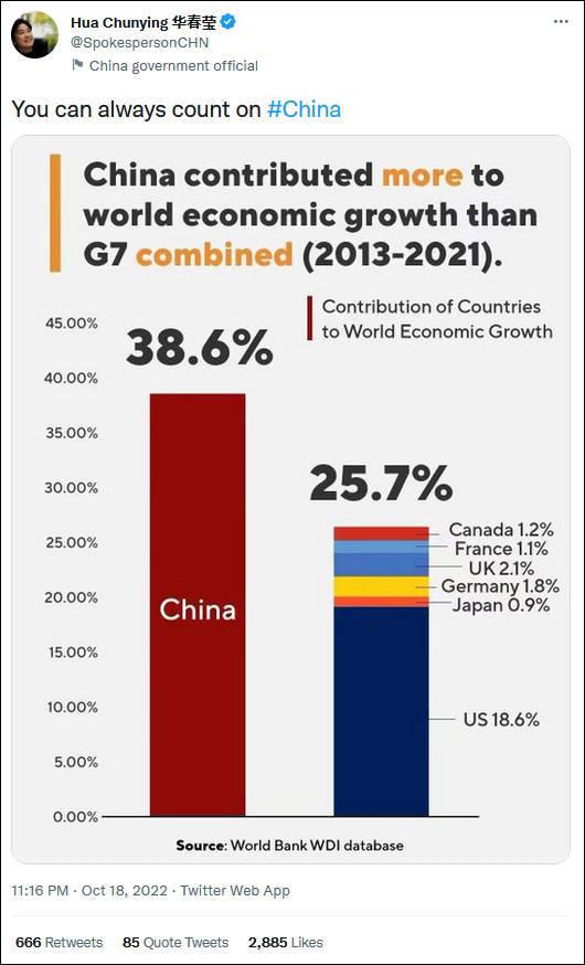 “将是场非常不幸的峰会”，外媒担忧：G7领导人几乎每个都“自身难保”