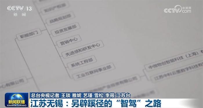 多维数据勾勒经济回升向好活力画卷 中国高质量发展拓展“新”空间