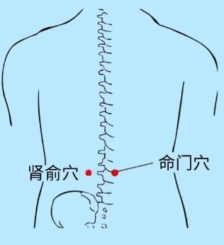 各种“睡不好”，中医教您调理，助您睡个安稳觉