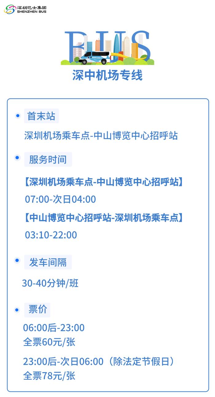 深新早点 | 9级大风！强降水！深圳或有暴雨！