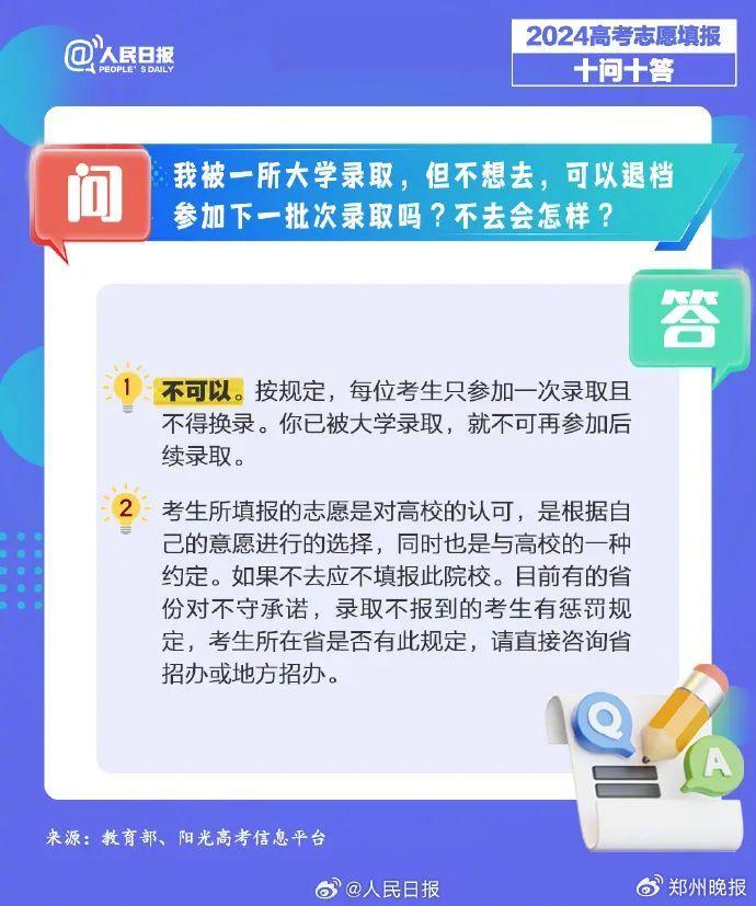 晚安郑州 | 最高贷180万！省直公积金调整