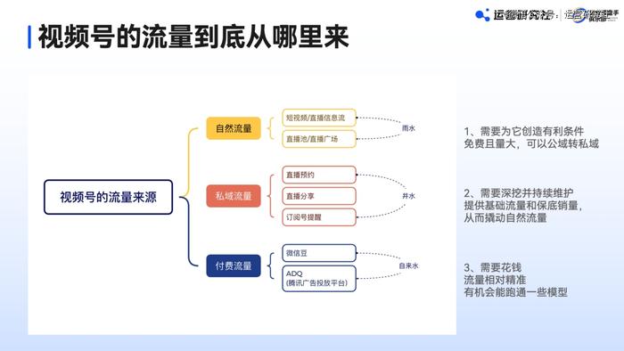 直播卖白酒真的很赚钱吗？销量直逼茅台，“无牌”白酒们全网“爆单”