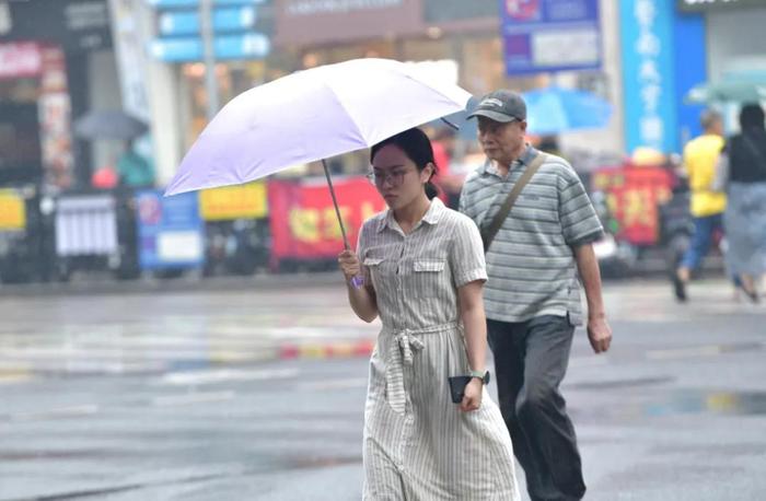 “原来人真的会发霉”，女子中招连咳两个月！