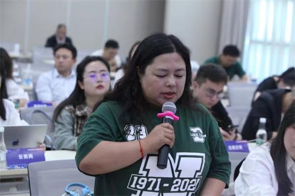 云南举行第五届澜湄视听周新闻发布会