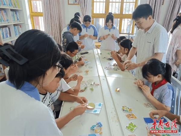 邵阳职业技术学院生物工程学院开展“追寻革命足迹，共筑美好未来”红色教育实践活动