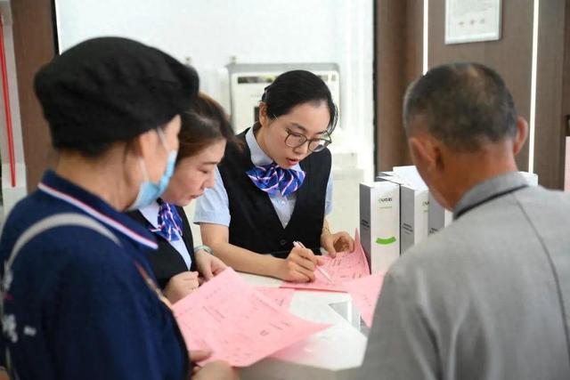 历城圆融村镇银行总行落户唐冶街道