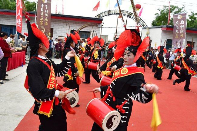 甘肃瑞鹿酒厂开坛  推出三款高品质鹿酒面市