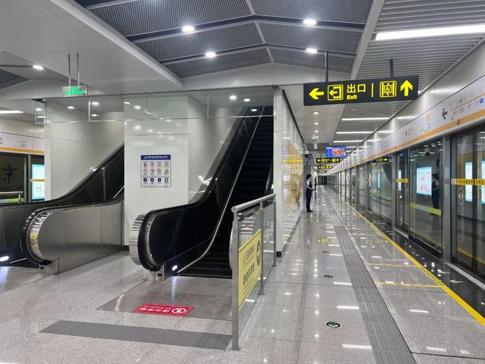 残疾人在郑州能免费坐地铁吗?