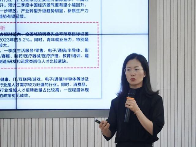 青春启航，筑梦柘里！柘林镇开展2024年“启航计划”活动→