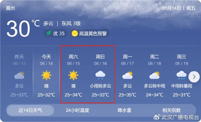 就在明天，黄冈龙舟赛震撼来袭！观赛攻略→