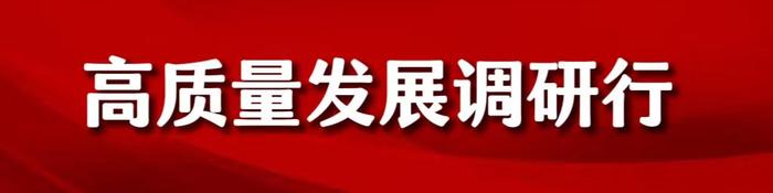 小小银球 抓住孩子们的眼球——“国球两进”在洛阳之三