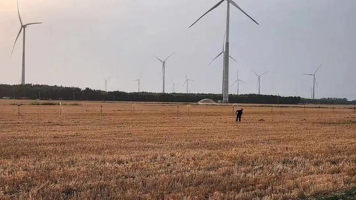 郑州等10地市超70天无有效降水，省应急管理厅解答河南当前旱情