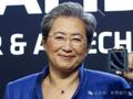 AMD Lisa Su专访：谈与英伟达、Intel竞争，直言Arm不是敌人