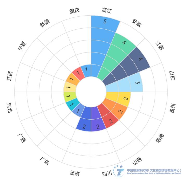 城市24小时 | 冲击4万亿，工业第四城发力了