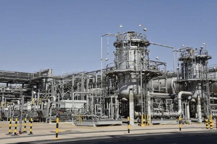 “沙特拒续美煤油合同，寻求新合作” 沙特 和谈 煤油 美国 尤什科夫 第3张