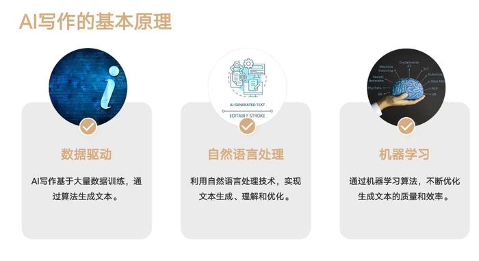 助推AI人才培养！海南省新媒体协会2024年第二期培训将于6月21日开讲