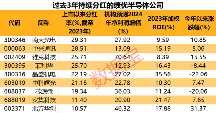 w700d1q75cms.jpg?by=cms_fixed_width