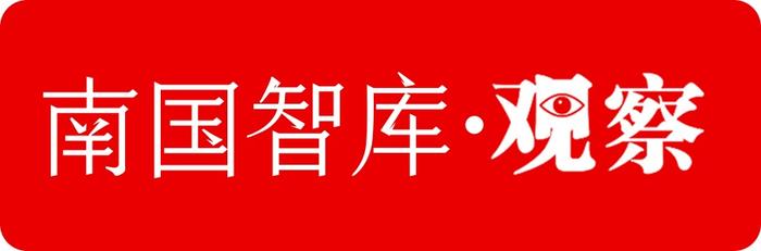 当海南旅游遇上“非遗”，会开出怎样的“繁花”？