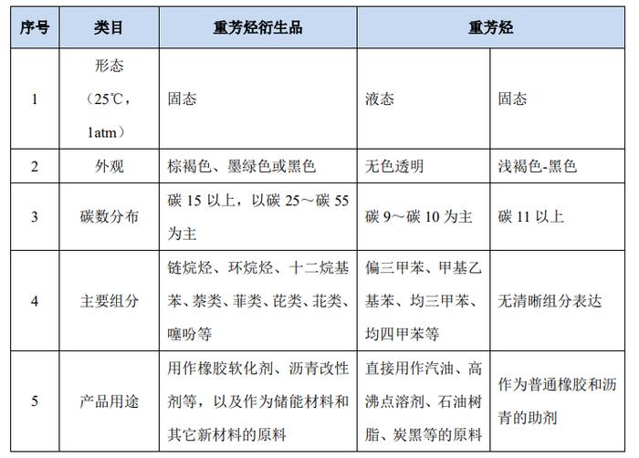 补缴5亿税？这家公司宣布停产