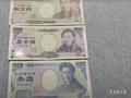美元兑日元测试数周高点，日本央行会等到7月底吗？