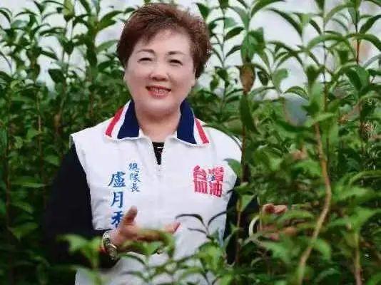 亲情的种子开出融合的花！海峡妇女论坛嘉宾共话两岸融合发展