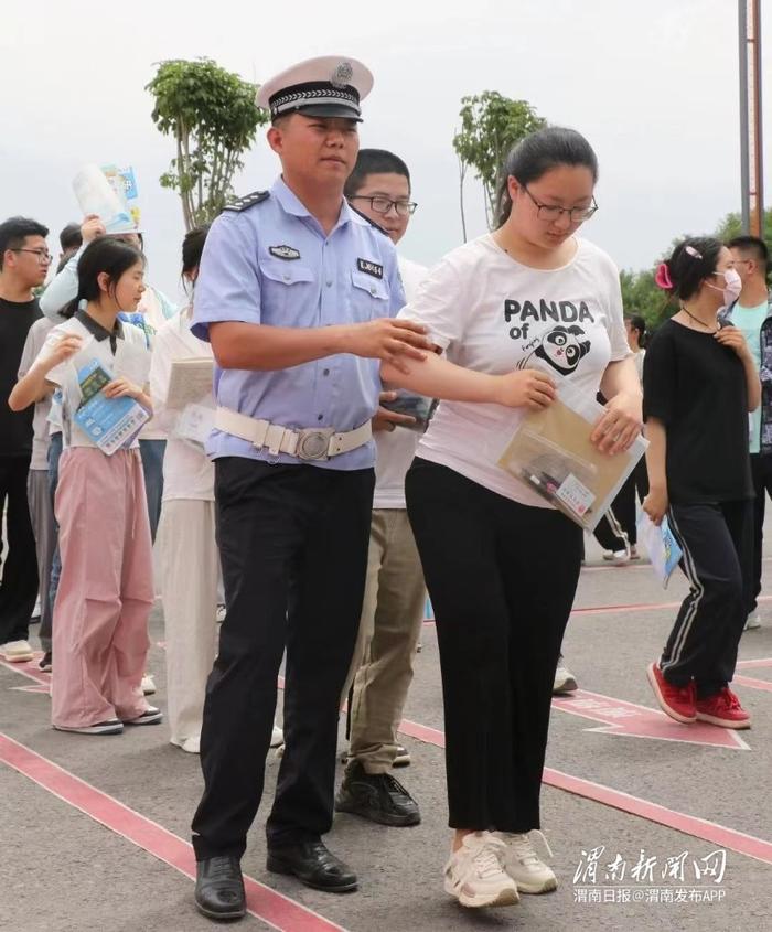 端午假期全市社会大局持续安全稳定