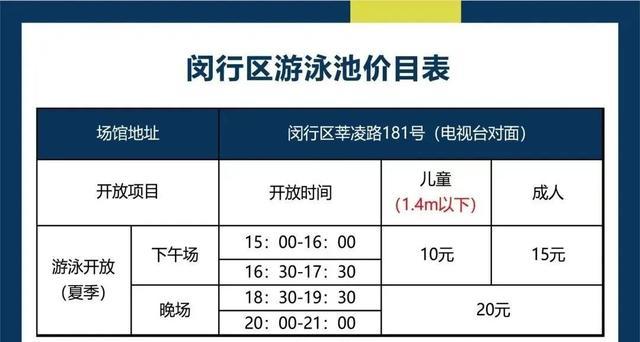 暂停使用！7月1日恢复开放