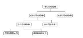 证券代码：600696    证券简称：岩石股份    公告编号：2024－046