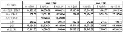 证券代码：600696    证券简称：岩石股份    公告编号：2024－046