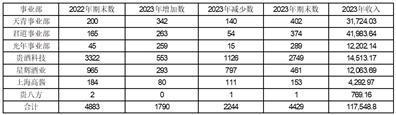 证券代码：600696    证券简称：岩石股份    公告编号：2024－046