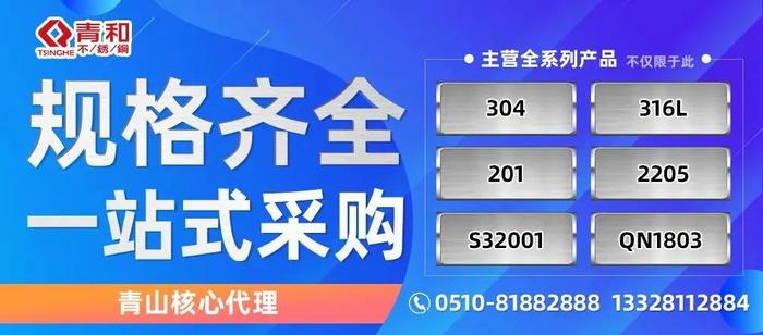 市场|| 日内最高13920！突破无力，上影线“仙人指路”，前低平台能否撑住？