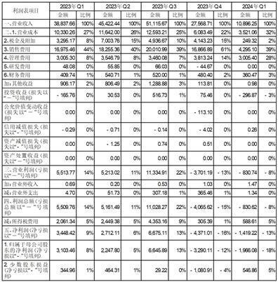 证券代码：600696    证券简称：岩石股份    公告编号：2024－046