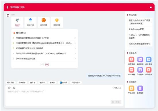 w700d1q75cms.jpg?by=cms_fixed_width